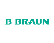 Client logo 1