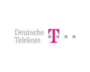 Client logo 2