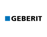 Client logo 3