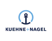 Client logo 4