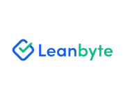Client logo 5