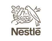 Client logo 6