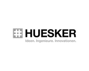 Client logo 7