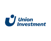 Client logo 8