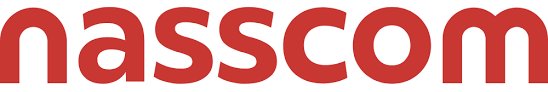 NASSCOM