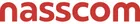 NASSCOM