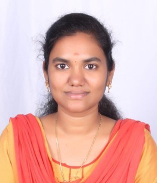 Subasri Chandrasekaran