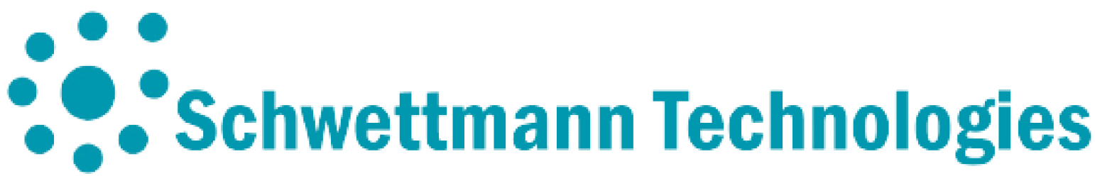 Schwettmann Technologies Logo