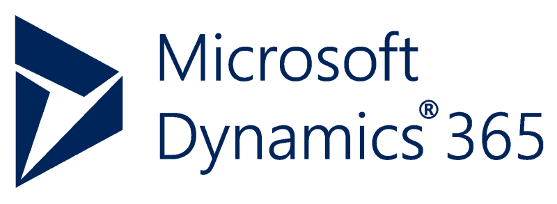 Microsoft Dynamics 365 - Schwettmann Technologies