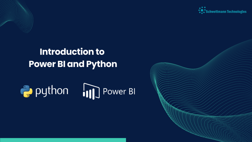 Unlocking Powerful Data Analysis with Python in Power BI