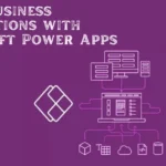 Build-Business-Applications-with-Microsoft-Power-Apps