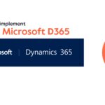 CRM-on-Microsoft-D365