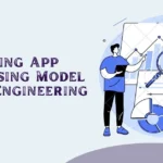 Generating-App-Views-Using-Model-Driven-Engineering