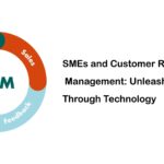 SME