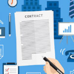 contract-management-crm