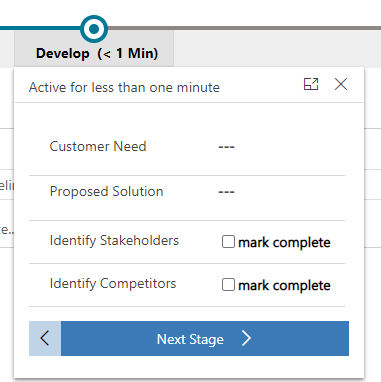 Take Dynamics 365 CRM Testing to the Next Level with EasyRepro ...