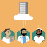 what to expect in microsoft dynamics 2023