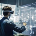 microsoft-dynamics-365-hololens