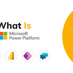 microsoft-power-platform