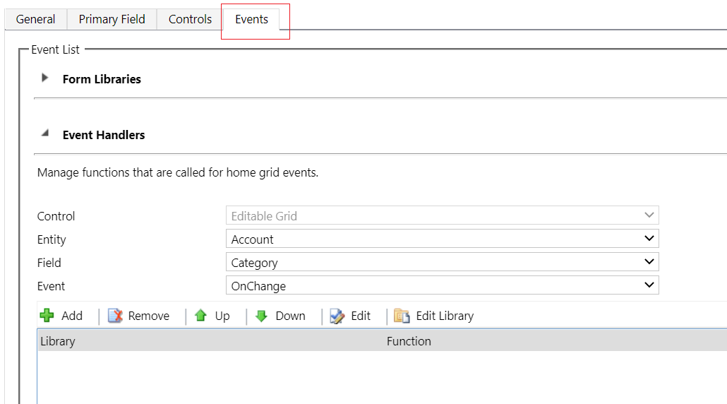 Generating App Views Using Model Driven Engineering - SchwettmannTech