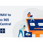 nav-to-business-central