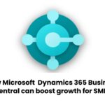 transforming-msmes-with-microsoft-d365-business-central