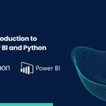 usage-of-python-in-powerbi