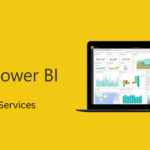 what-is-a-power-bi-service