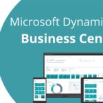 whats-new-in-dynamics-365